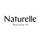 Naturelle Logotyyppi