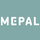 Mepal Logo