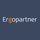 Ergopartner Logotyp