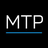 MyTrendyPhone Logotyp