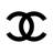 CHANEL Logotype