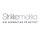 Strikkemekka Logo