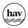 Havhøkeren Logo