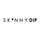 Skinnydip Logotype