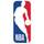 NBA Store Logotype