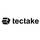 Tec Take Logotype