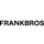 Frankbros Logotype