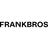 Frankbros Logotype