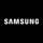 Samsung Logotype