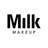 Milk Makeup Logotype