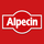 Alpecin Logotype