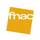 Fnac Logotipo