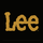 Lee Logotype