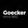 Goecker Logo