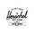 Herschel Supply Company Logotype