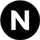 Notino Logotype