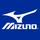 Mizuno Logotype