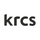 KRCS Apple Premium Reseller Logotype