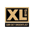 XL-BYG Logo