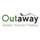 Outaway Logo