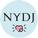 Nydj Logotype