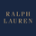 Ralph Lauren Logotype