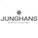 JUNGHANS Logo