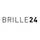 Brille24 Logo