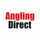 Angling Direct Logo