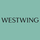 Westwing Logo