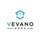 Vevano Home Logotype