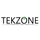 Tekzone Logotype