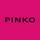 Pinko Logotype