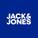 Jack Jones Logotipo