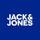 Jack Jones Logotipo