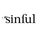 Sinful Logo