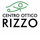 Centro Ottico Rizzo Logotipo