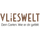 VLiESWELT Logo