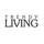 TrendyLiving.dk Logo