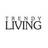 TrendyLiving.dk Logo