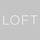 Loft Logotipo