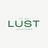 Lust Copenhagen Logo