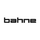 Bahne Logo