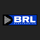 BRL Logo