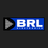 BRL Logo