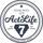 Actlife7 Logotyp