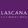 LASCANA Logo