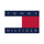 Tommy Hilfiger Logotype