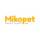 Mikopet Logo