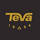 Teva Logotype